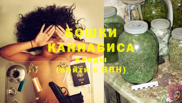 spice Аркадак
