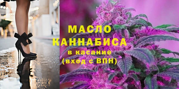 прущие грибы Армянск