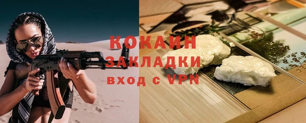 spice Аркадак
